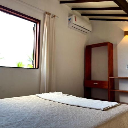 Mana Suites Prea Exteriér fotografie