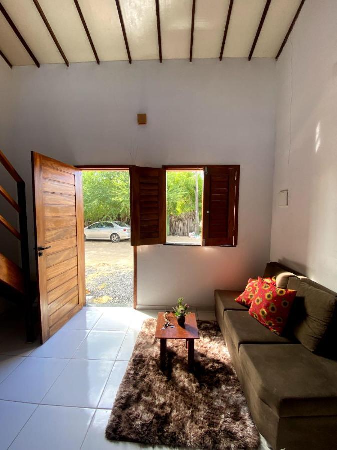 Mana Suites Prea Exteriér fotografie