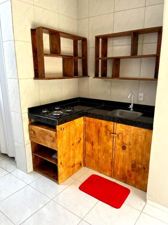 Mana Suites Prea Exteriér fotografie