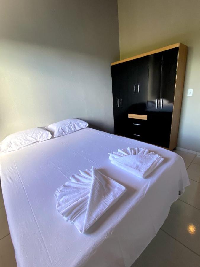 Mana Suites Prea Exteriér fotografie