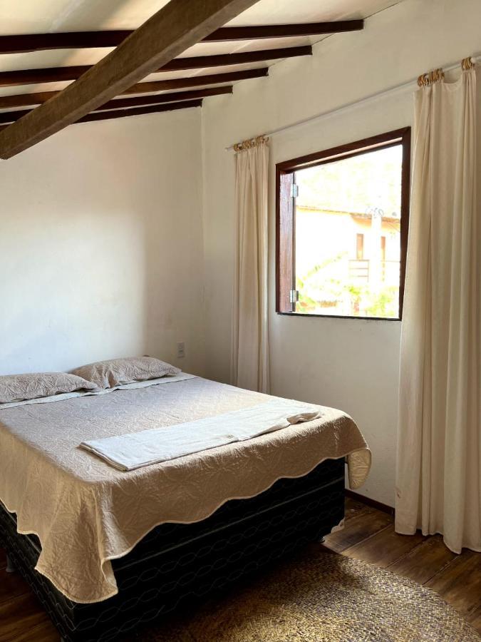 Mana Suites Prea Exteriér fotografie
