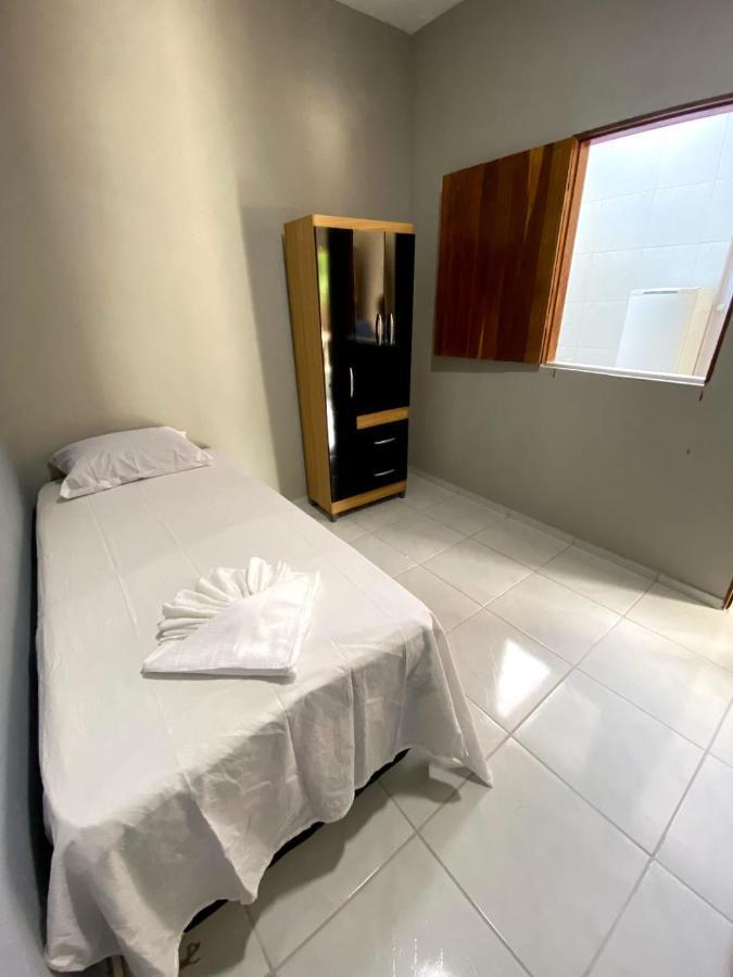 Mana Suites Prea Exteriér fotografie
