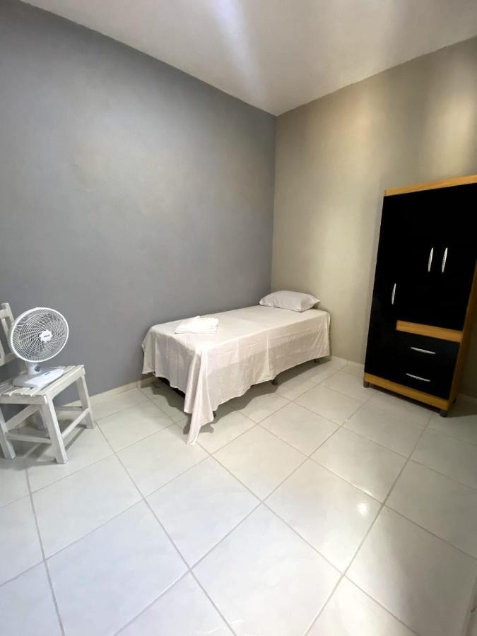 Mana Suites Prea Exteriér fotografie