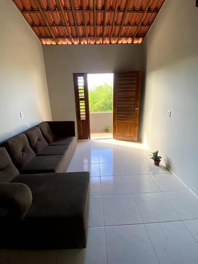 Mana Suites Prea Exteriér fotografie