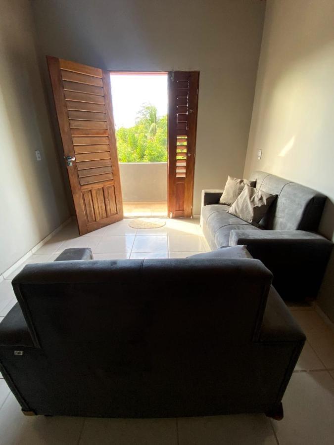 Mana Suites Prea Exteriér fotografie