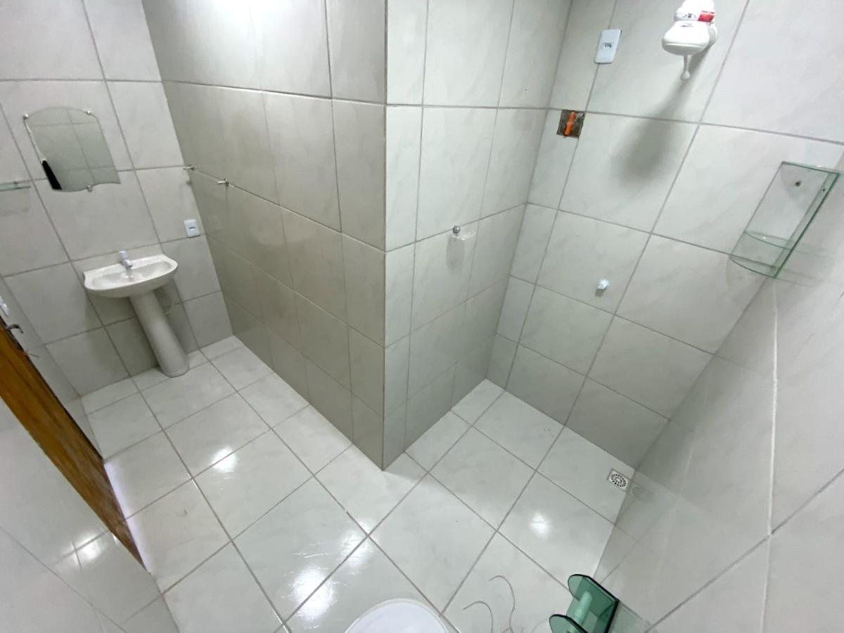 Mana Suites Prea Exteriér fotografie